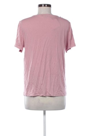 Dámska blúza Unbranded, Veľkosť S, Farba Popolavo ružová, Cena  11,95 €