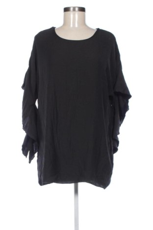 Damen Shirt Unbranded, Größe L, Farbe Schwarz, Preis 12,99 €