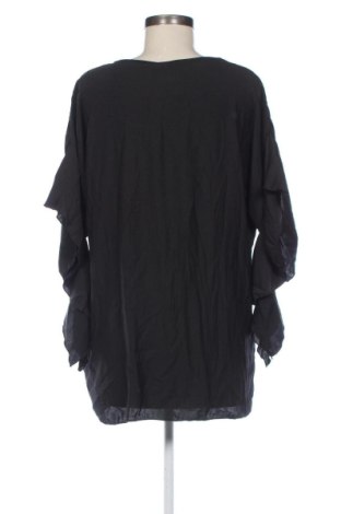 Damen Shirt Unbranded, Größe L, Farbe Schwarz, Preis 12,99 €