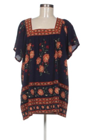 Damen Shirt Unbranded, Größe XL, Farbe Mehrfarbig, Preis 11,99 €