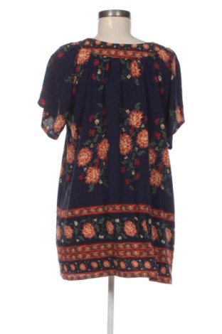 Damen Shirt Unbranded, Größe XL, Farbe Mehrfarbig, Preis 11,99 €