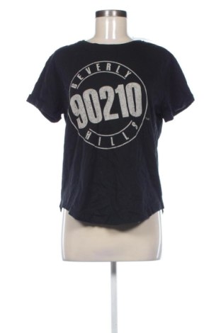 Дамска блуза Unbranded, Размер M, Цвят Черен, Цена 10,22 €