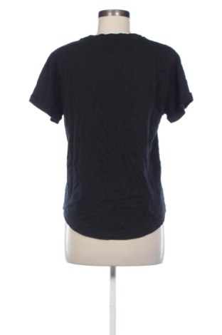 Дамска блуза Unbranded, Размер M, Цвят Черен, Цена 10,22 €