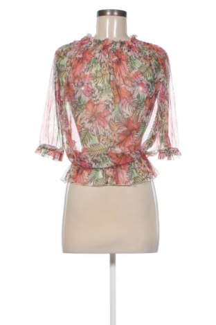 Női blúz Unbranded, Méret S, Szín Sokszínű, Ár 4 949 Ft