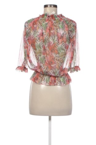 Női blúz Unbranded, Méret S, Szín Sokszínű, Ár 4 949 Ft