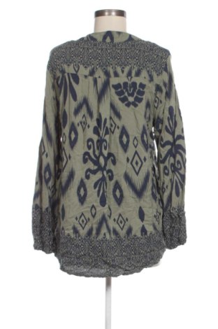 Γυναικεία μπλούζα Unbranded, Μέγεθος M, Χρώμα Πολύχρωμο, Τιμή 2,99 €