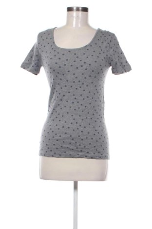 Damen Shirt Unbranded, Größe M, Farbe Mehrfarbig, Preis € 12,99