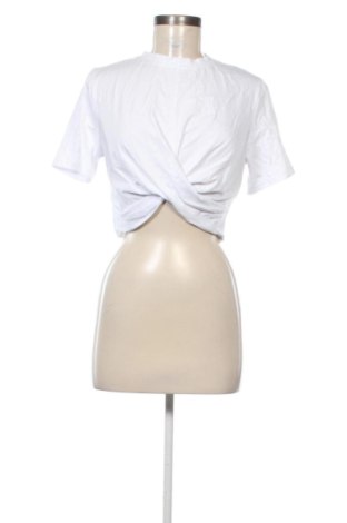 Dámská halenka Unbranded, Velikost S, Barva Bílá, Cena  469,00 Kč