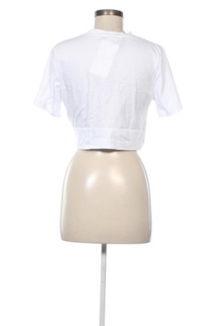 Dámská halenka Unbranded, Velikost S, Barva Bílá, Cena  469,00 Kč