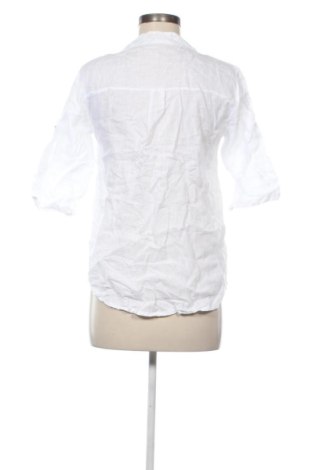 Damen Shirt Unbranded, Größe M, Farbe Weiß, Preis 12,99 €