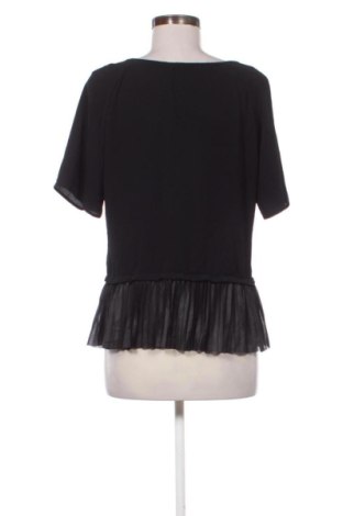 Dámska blúza Unbranded, Veľkosť L, Farba Čierna, Cena  10,00 €