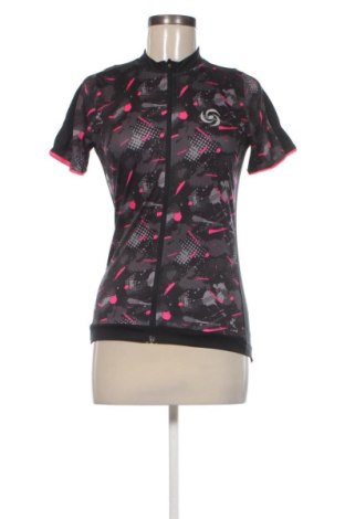 Γυναικεία μπλούζα Unbranded, Μέγεθος S, Χρώμα Πολύχρωμο, Τιμή 14,99 €