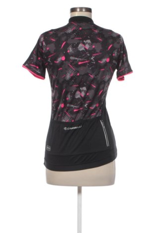 Γυναικεία μπλούζα Unbranded, Μέγεθος S, Χρώμα Πολύχρωμο, Τιμή 14,99 €