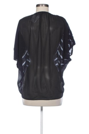 Női blúz Unbranded, Méret L, Szín Fekete, Ár 4 949 Ft