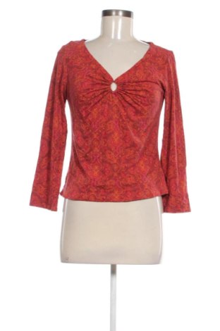 Dámska blúza Unbranded, Veľkosť M, Farba Viacfarebná, Cena  11,95 €