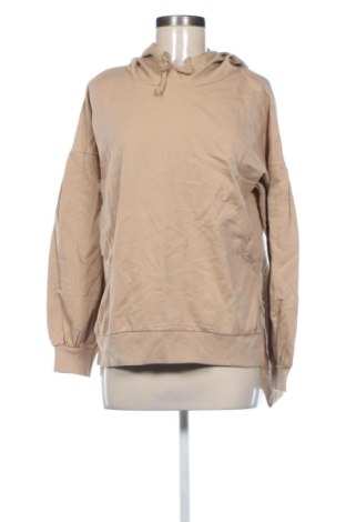 Γυναικεία μπλούζα Unbranded, Μέγεθος M, Χρώμα  Μπέζ, Τιμή 8,99 €