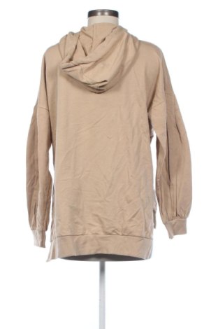 Γυναικεία μπλούζα Unbranded, Μέγεθος M, Χρώμα  Μπέζ, Τιμή 8,99 €
