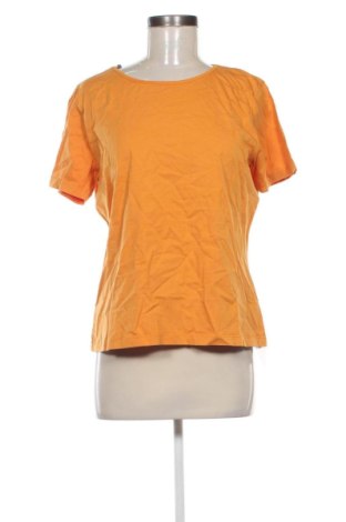 Дамска блуза Unbranded, Размер XL, Цвят Оранжев, Цена 10,22 €