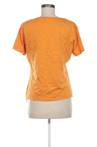 Дамска блуза Unbranded, Размер XL, Цвят Оранжев, Цена 10,22 €