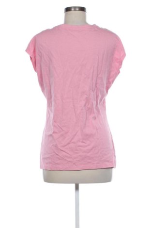 Dámska blúza Unbranded, Veľkosť L, Farba Ružová, Cena  3,95 €