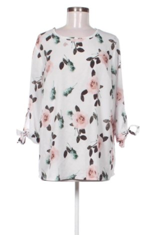 Damen Shirt Unbranded, Größe L, Farbe Mehrfarbig, Preis 10,00 €