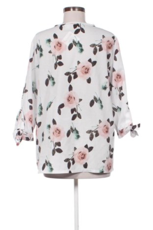 Damen Shirt Unbranded, Größe L, Farbe Mehrfarbig, Preis 10,00 €