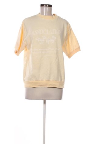 Damen Shirt Unbranded, Größe L, Farbe Mehrfarbig, Preis 12,99 €