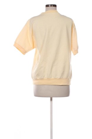 Damen Shirt Unbranded, Größe L, Farbe Mehrfarbig, Preis 12,99 €