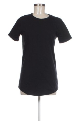 Dámská halenka Unbranded, Velikost S, Barva Černá, Cena  289,00 Kč