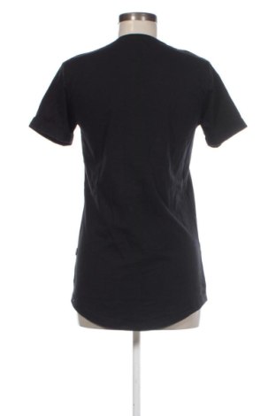 Dámská halenka Unbranded, Velikost S, Barva Černá, Cena  289,00 Kč