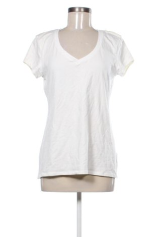 Dámská halenka Unbranded, Velikost XL, Barva Krémová, Cena  289,00 Kč