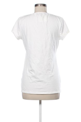 Dámská halenka Unbranded, Velikost XL, Barva Krémová, Cena  289,00 Kč