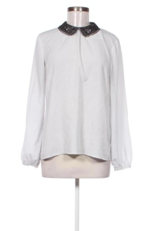 Dámska blúza Unbranded, Veľkosť L, Farba Modrá, Cena  10,00 €