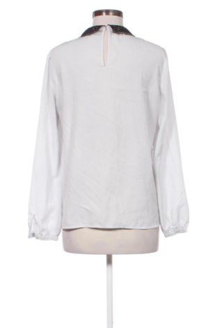 Dámska blúza Unbranded, Veľkosť L, Farba Modrá, Cena  10,00 €