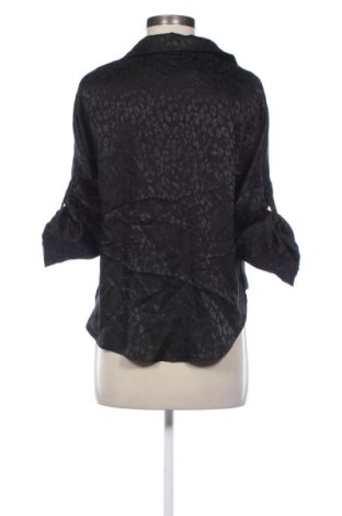 Дамска блуза Unbranded, Размер M, Цвят Черен, Цена 3,57 €