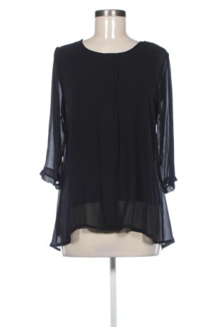 Damen Shirt Unbranded, Größe M, Farbe Schwarz, Preis 12,99 €