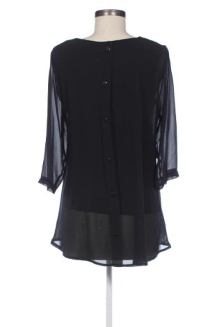 Damen Shirt Unbranded, Größe M, Farbe Schwarz, Preis 12,99 €