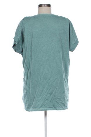 Damen Shirt Unbranded, Größe L, Farbe Blau, Preis € 12,99