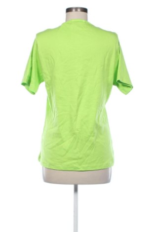 Дамска блуза Unbranded, Размер XL, Цвят Зелен, Цена 8,69 €