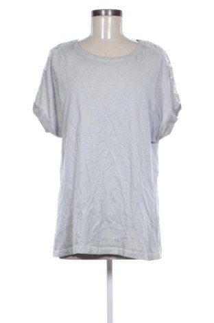 Dámská halenka Unbranded, Velikost M, Barva Šedá, Cena  289,00 Kč