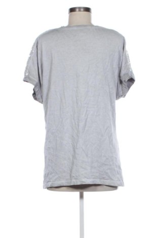 Dámská halenka Unbranded, Velikost M, Barva Šedá, Cena  289,00 Kč