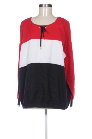 Dámska blúza Unbranded, Veľkosť XXL, Farba Viacfarebná, Cena  11,95 €