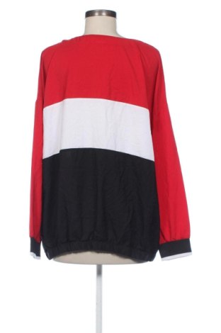 Dámska blúza Unbranded, Veľkosť XXL, Farba Viacfarebná, Cena  11,95 €