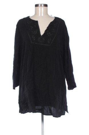 Dámska blúza Unbranded, Veľkosť XL, Farba Čierna, Cena  11,95 €