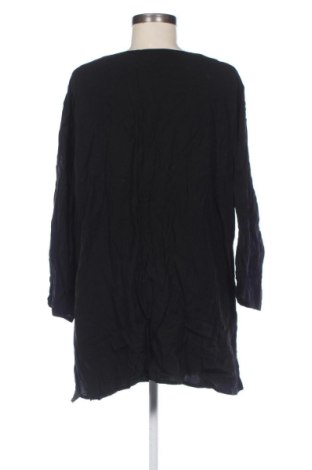 Dámska blúza Unbranded, Veľkosť XL, Farba Čierna, Cena  11,95 €