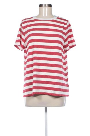 Damen Shirt Unbranded, Größe M, Farbe Mehrfarbig, Preis 6,99 €