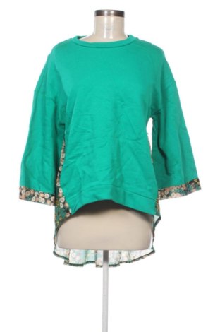 Damen Shirt Unbranded, Größe XXL, Farbe Mehrfarbig, Preis € 10,99