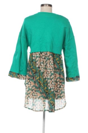 Damen Shirt Unbranded, Größe XXL, Farbe Mehrfarbig, Preis € 10,99