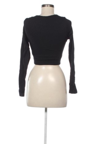 Dámska blúza Unbranded, Veľkosť M, Farba Čierna, Cena  11,95 €