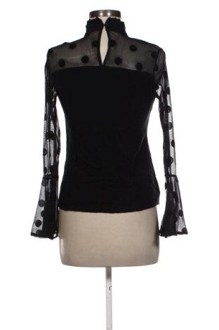 Dámska blúza Unbranded, Veľkosť S, Farba Čierna, Cena  10,00 €